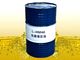 Óleo hidráulico de alta pressão hidráulico antiusura industrial de óleo L-HM32 L-HM46 L-HM68